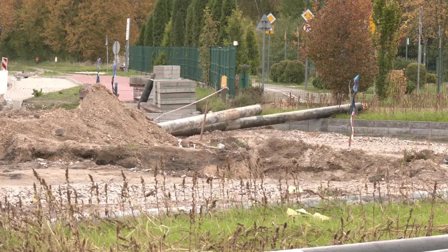 21102024-remonty-jedrzejow.mp4