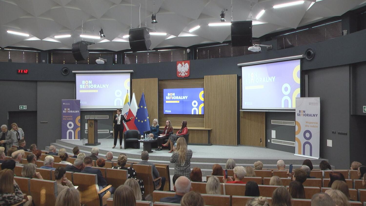 21102024-bon-senioralny-poprawka.mp4