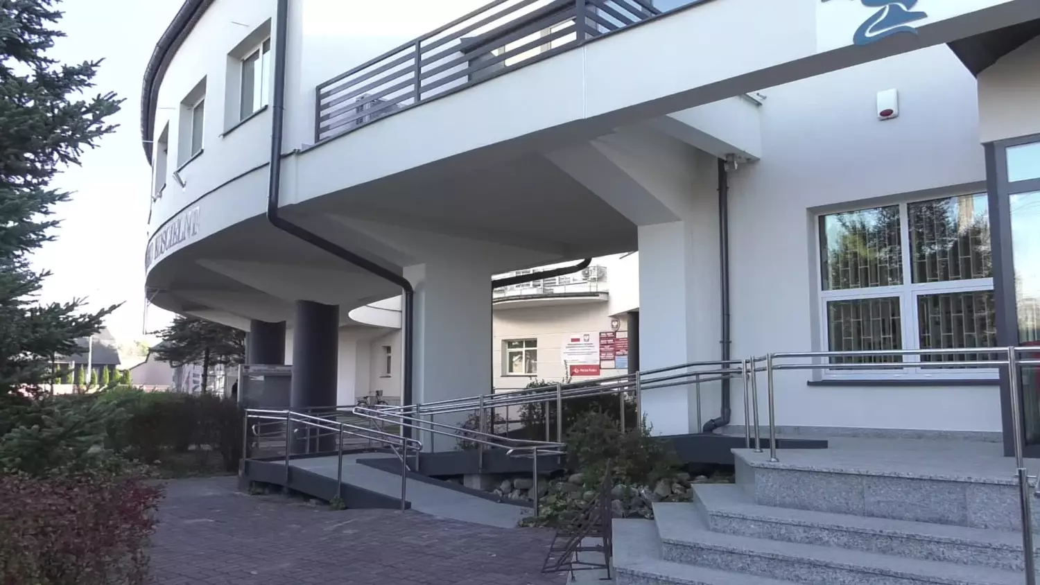 21102024-termomodernizacja-urzad-gminy-skarzysko-koscielne.mp4