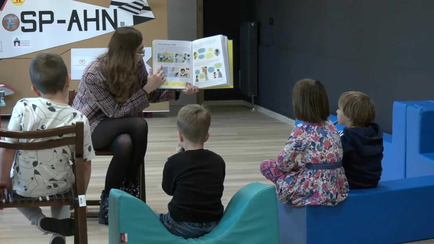 21102024-jak-pokonac-strach.mp4