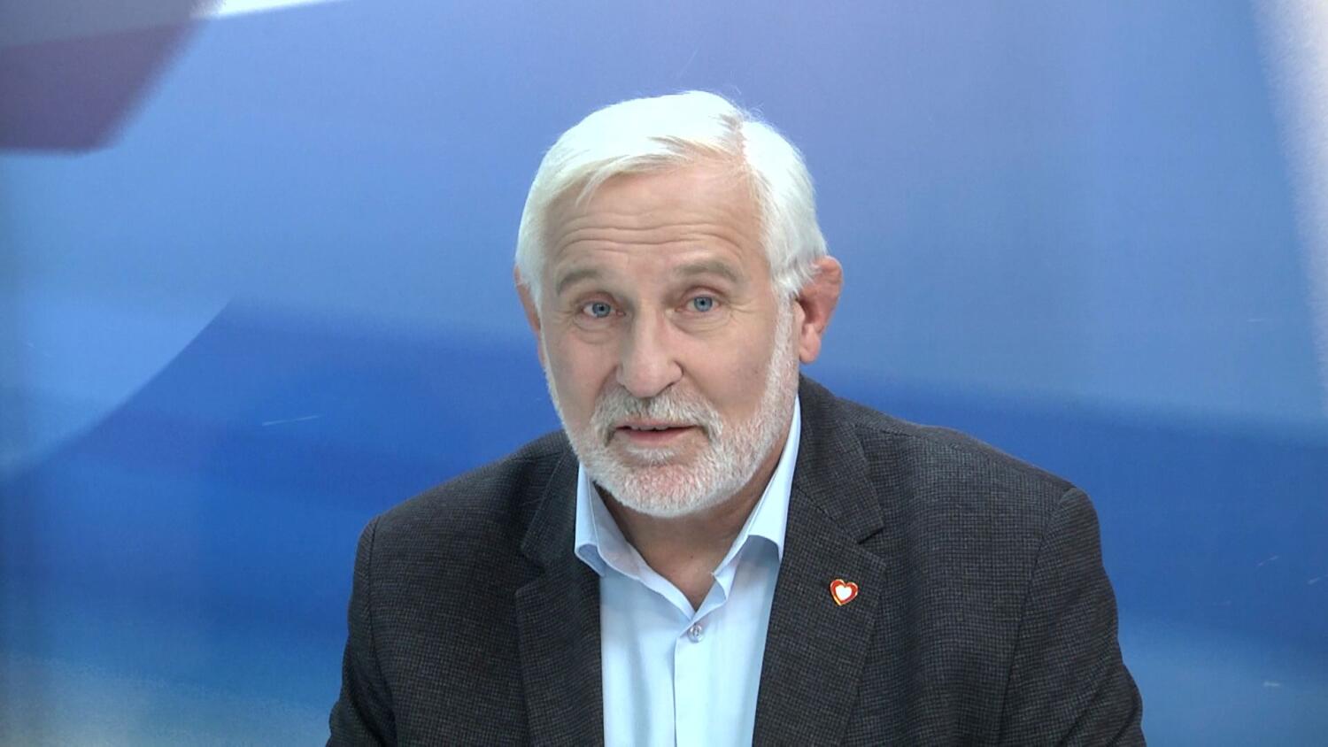 21-10-2024-kp-pietrzczyk.mp4