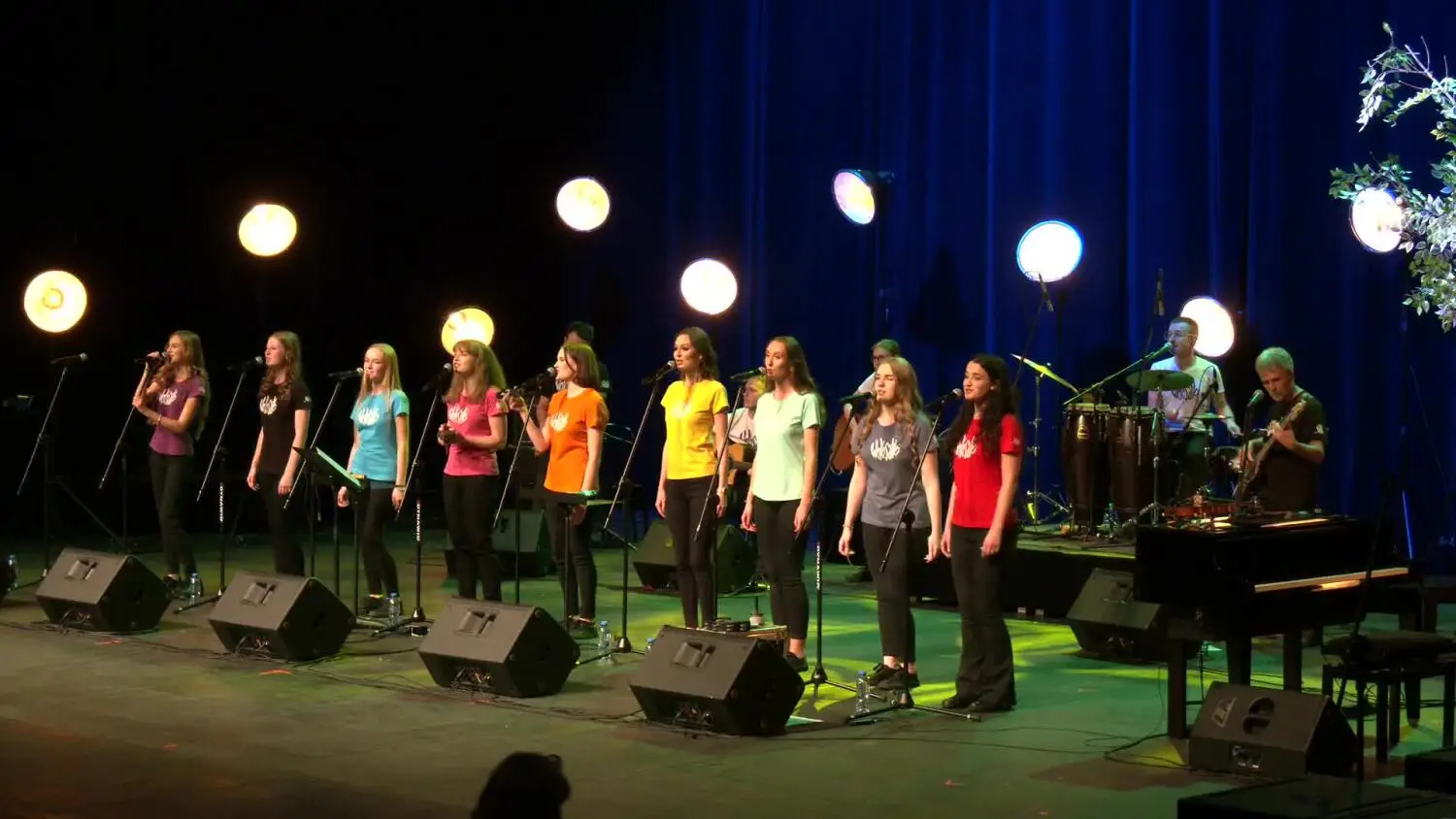 22102024-wolosoatki.mp4