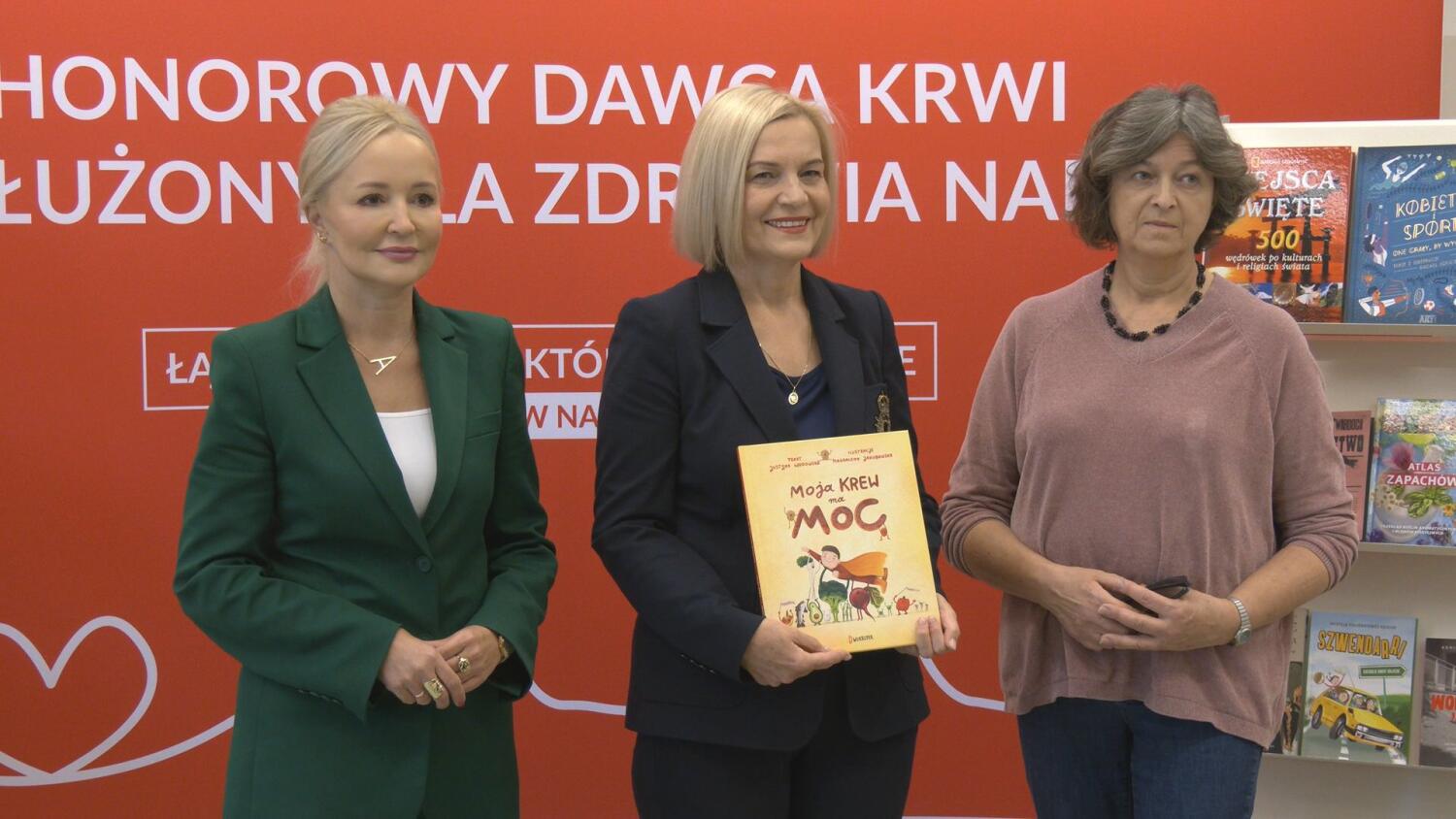 21102024-ksiazka-za-krew.mp4