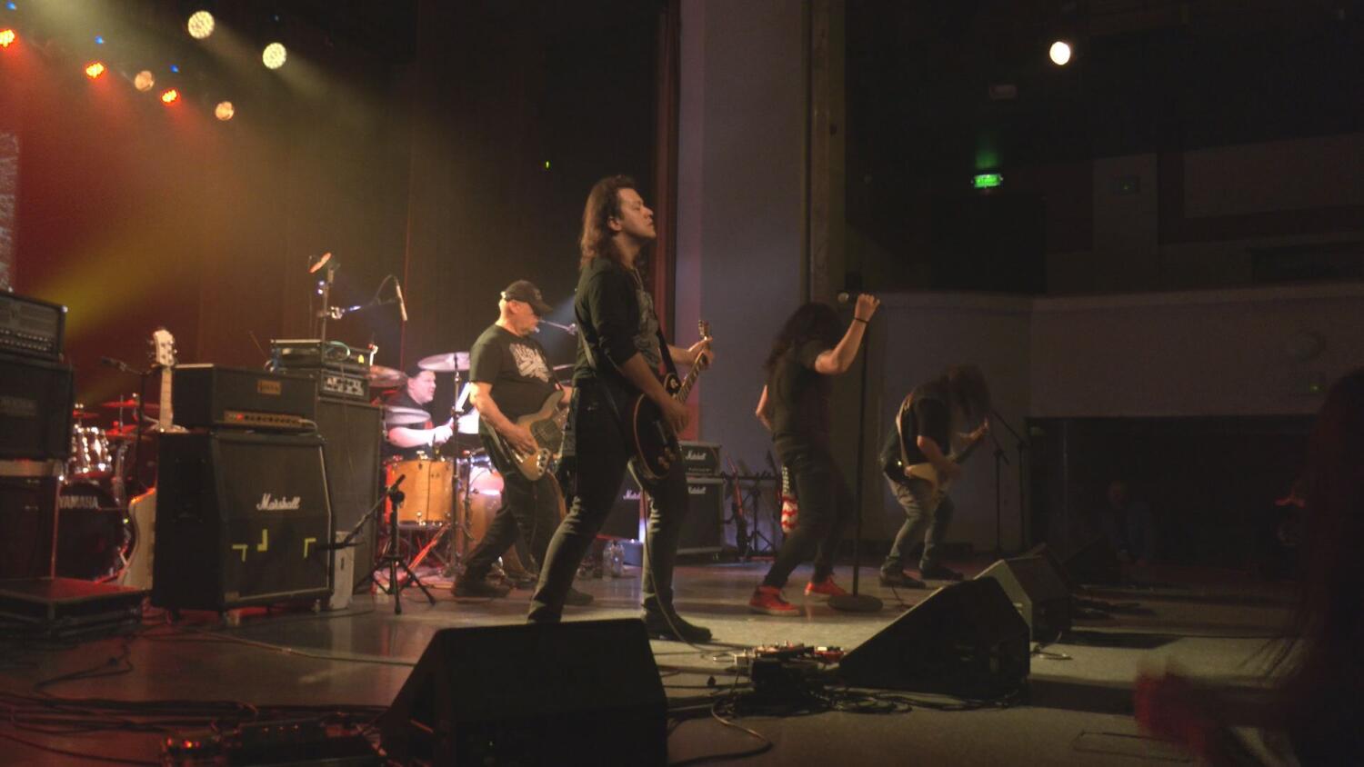 22102024-kiekce-rockuja.mp4