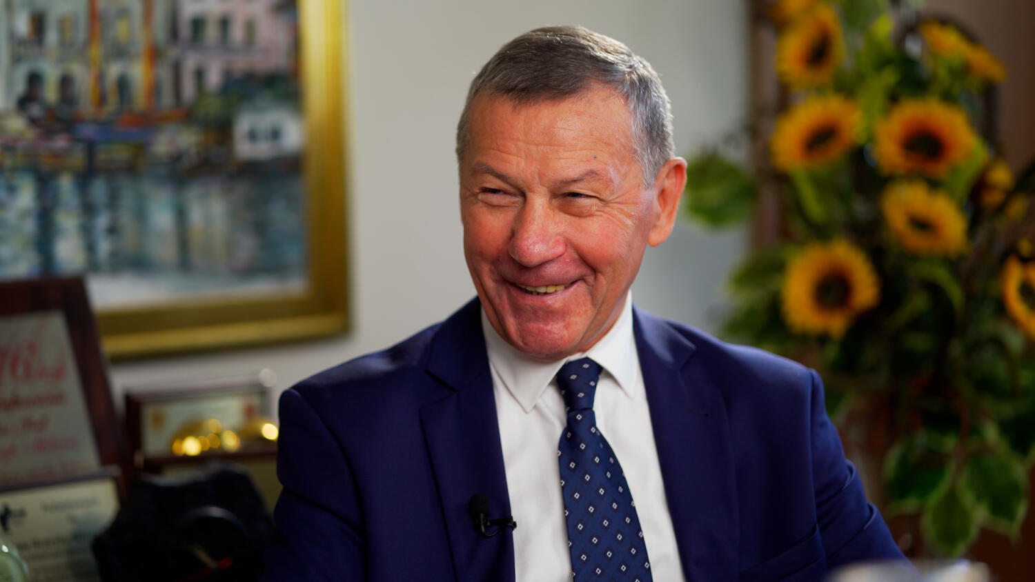 22-10-24-gd-milcarz.mp4