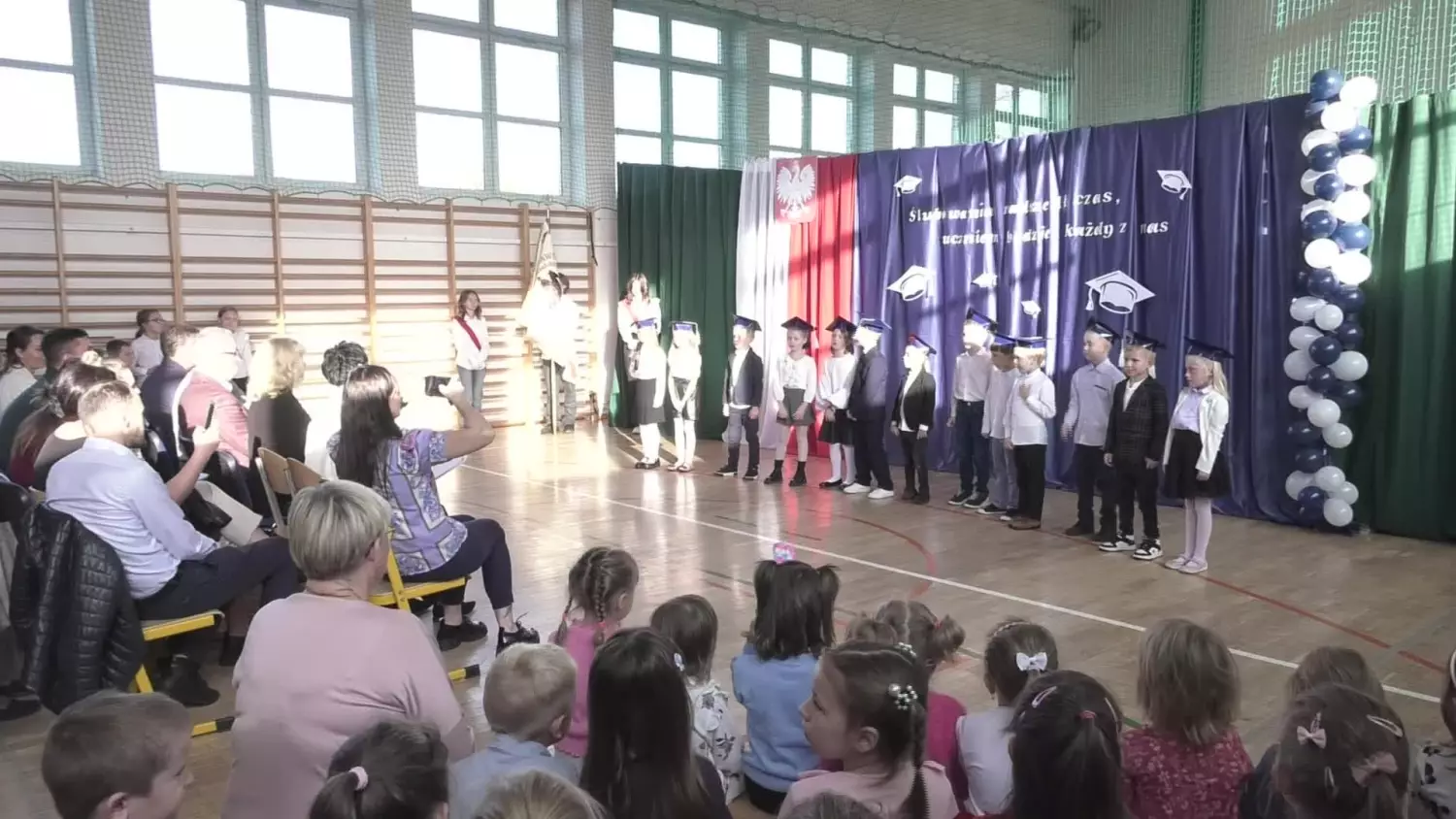 22102024-slubowanie-pomykow-konskie.mp4