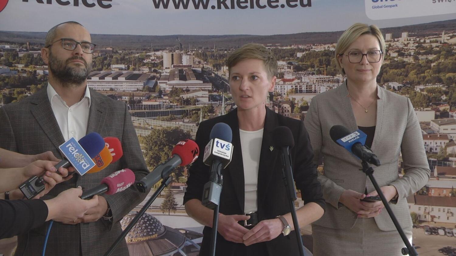 22102024-zmiana-organizacji-ruchu-na-wszystkich-swietych.mp4