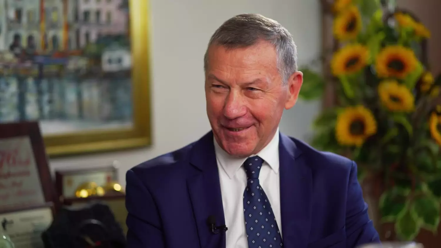 22-10-24-gd-milcarz-2.mp4