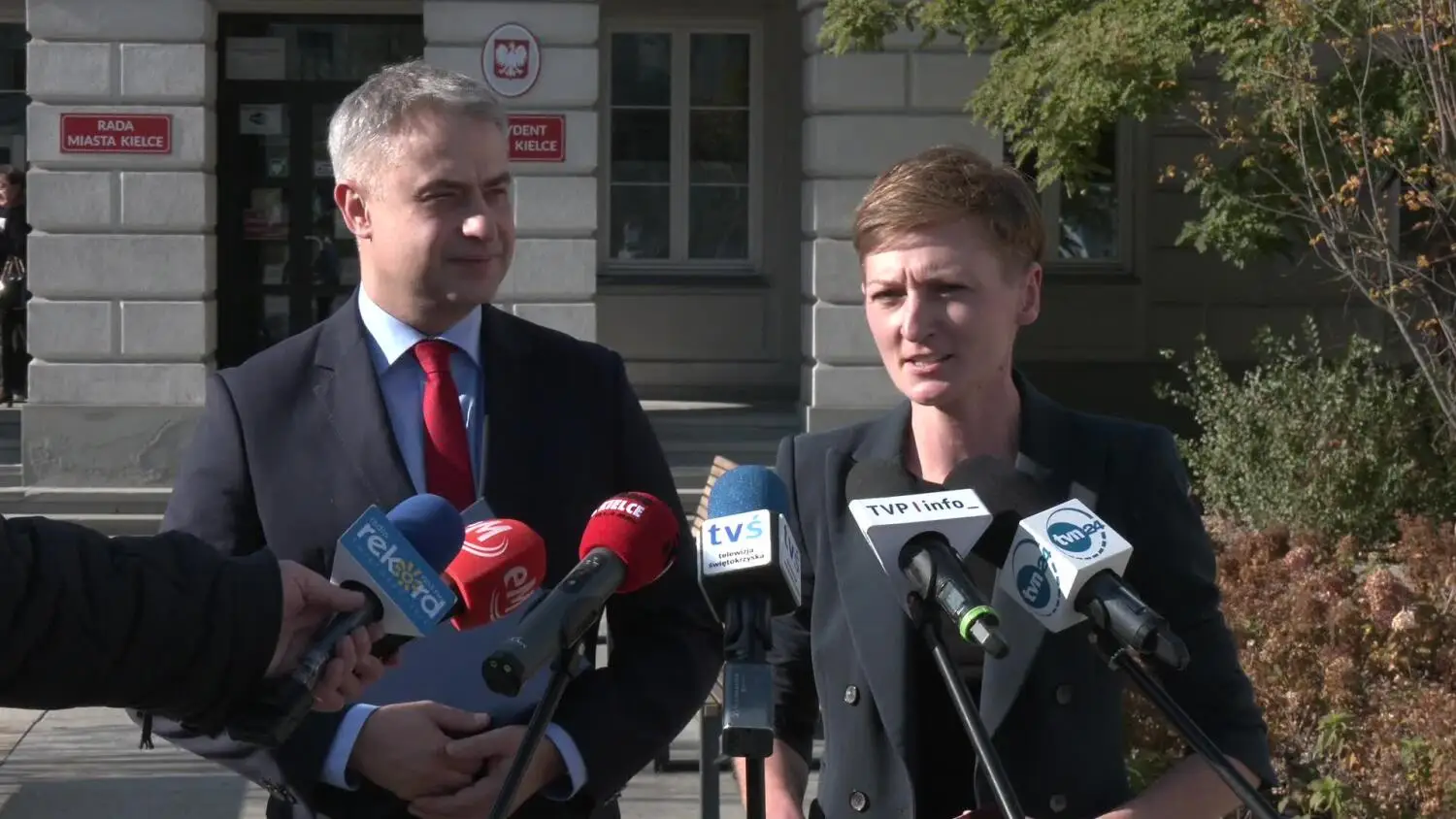 22102024-minister-cyfryzacji.mp4