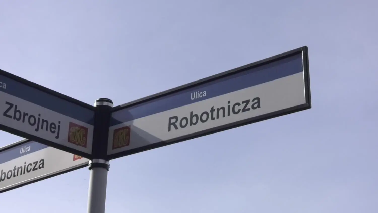 23102024-remonty-ulic-konskie.mp4