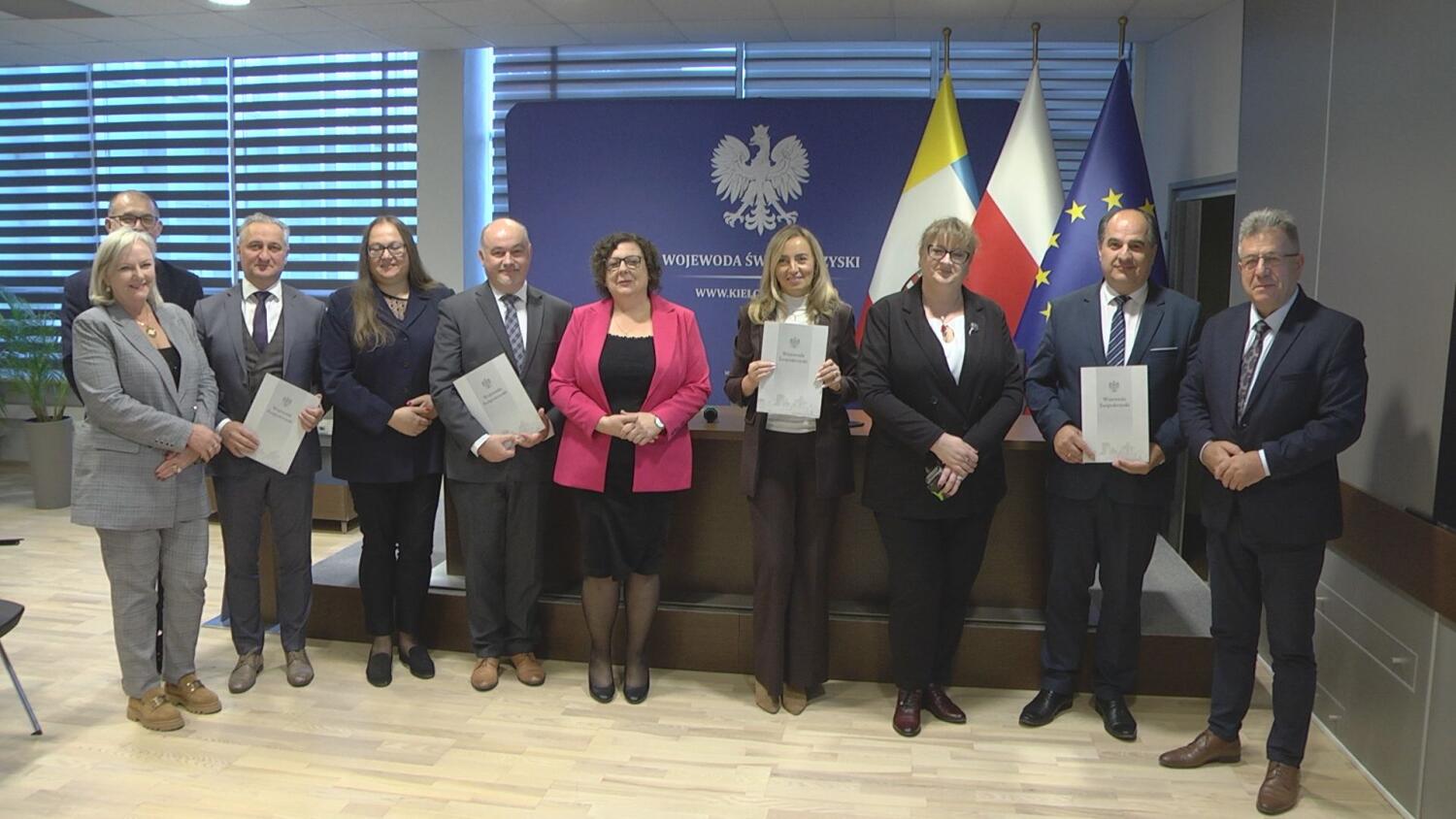 23102024-program-aktywny-maluch.mp4