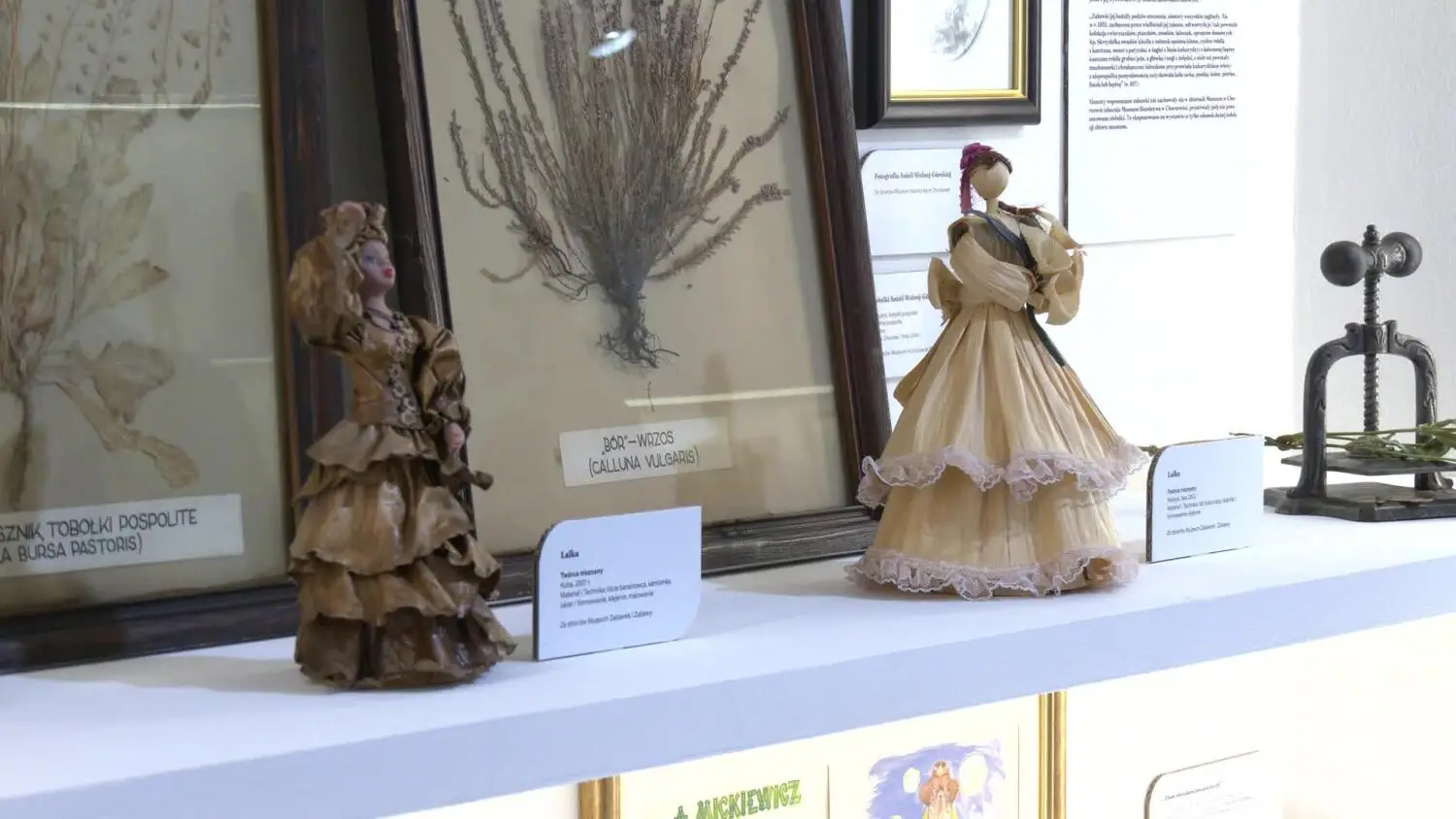 23102024-muzeum-zabawek-wystawa-2.mp4