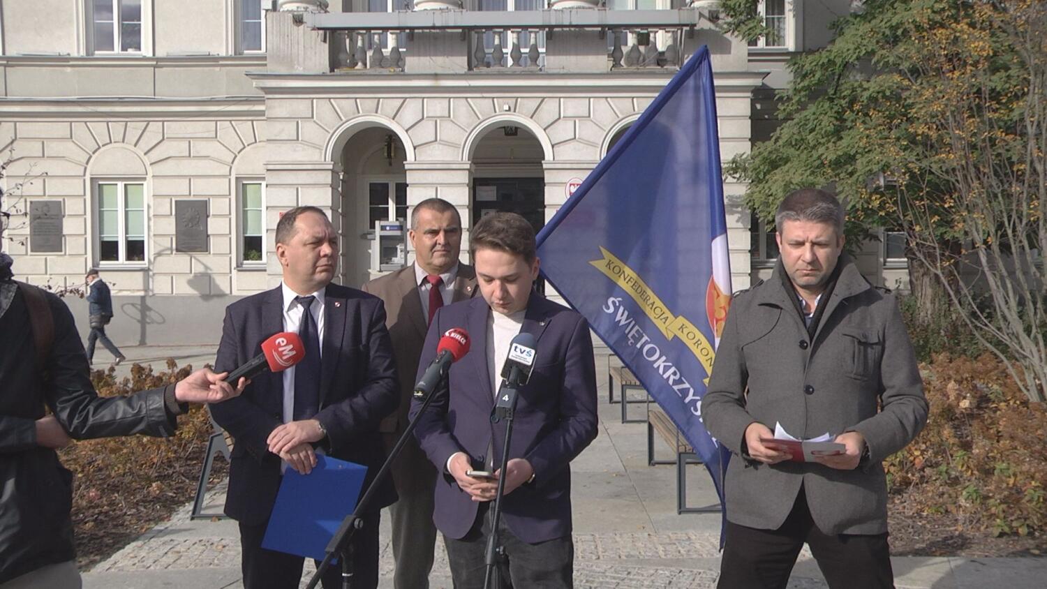 23102024-konfederacja-przeciwko-kredytowi.mp4