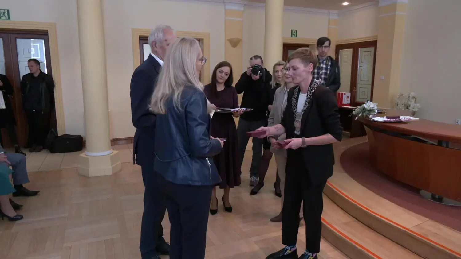 23102024-zlote-gody.mp4