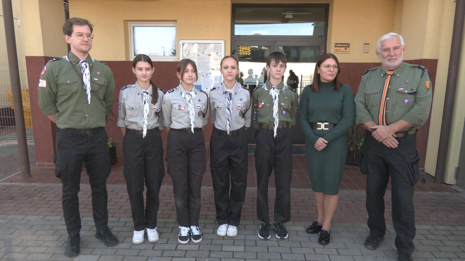 23102024-harcerze.mp4