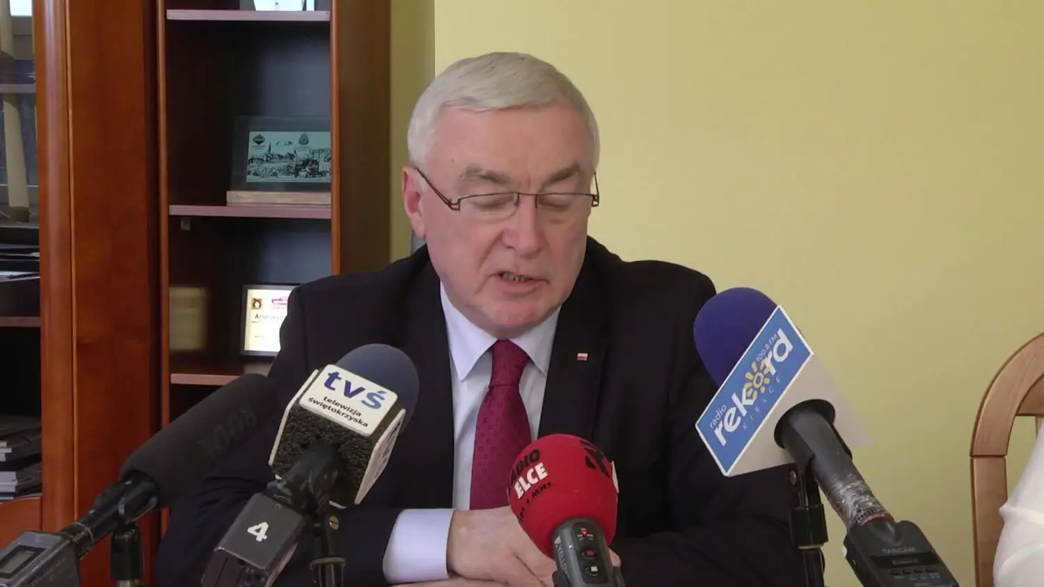 24102024-zapowiedz-sesja-sejmiku.mp4