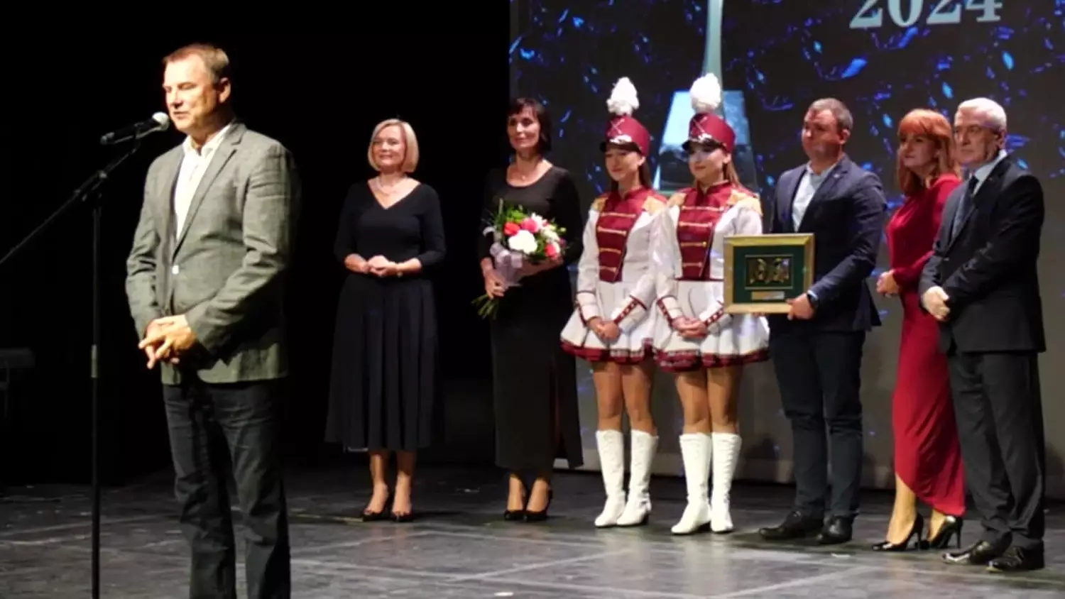 24102024-z-regionu.mp4