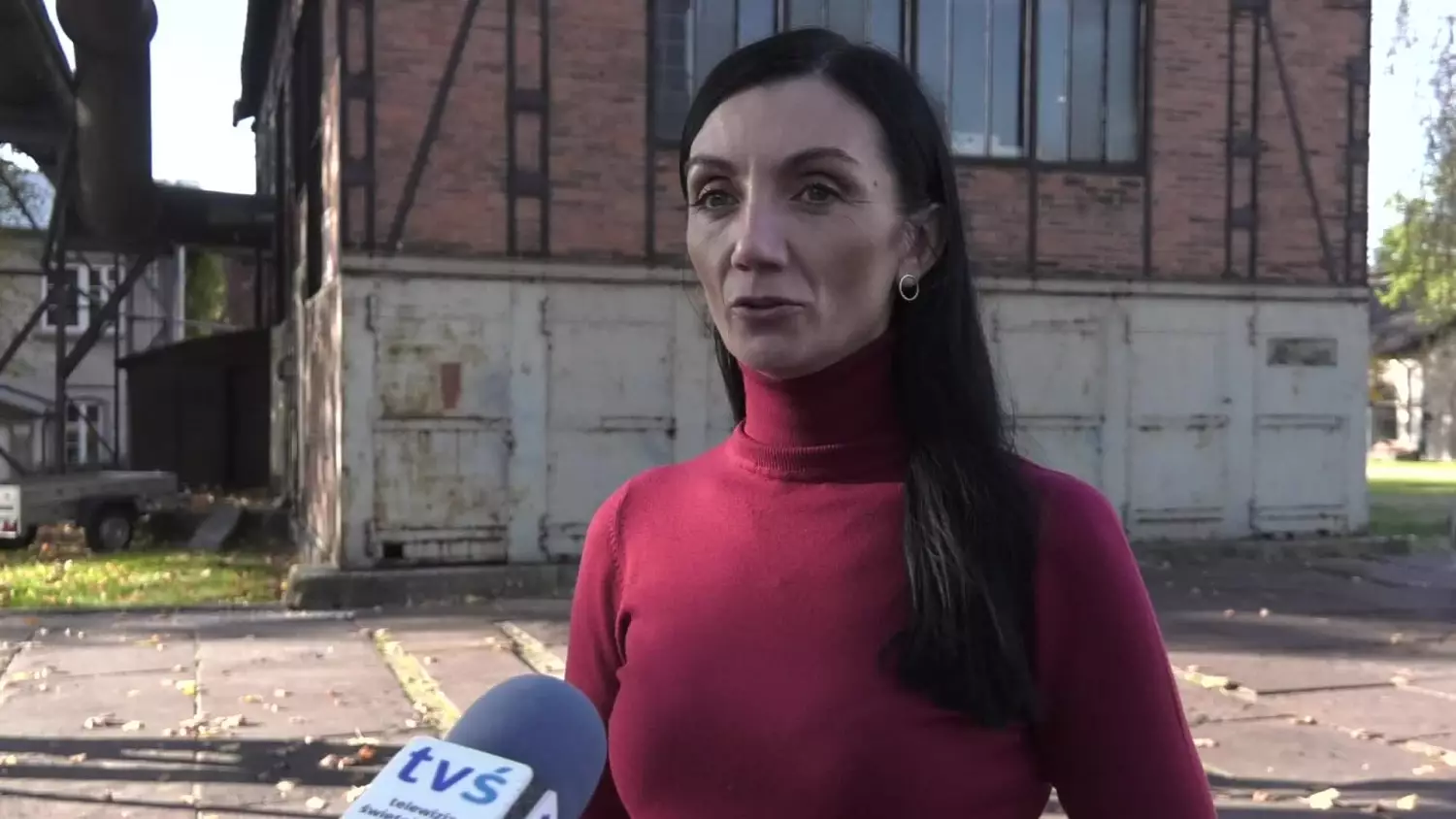 24102024-muzeum-getto-zapowiedz.mp4