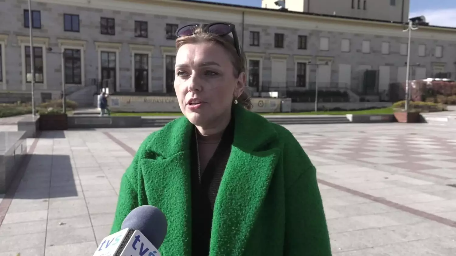 24102024-60-lecie-mck-sko.mp4