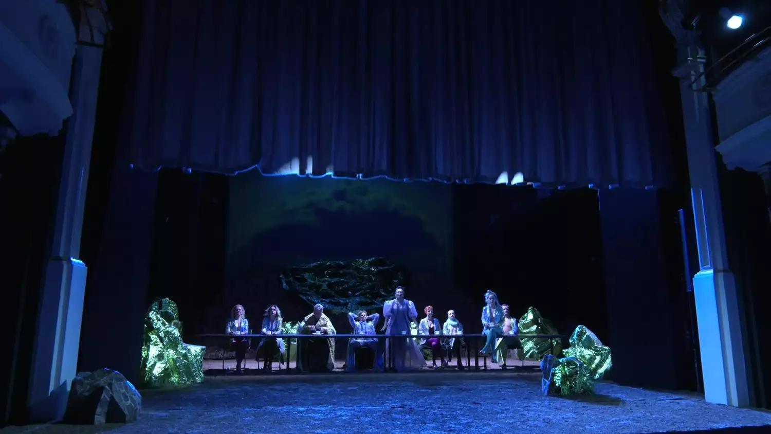 24102024-basn-o-wezowym-sercu.mp4