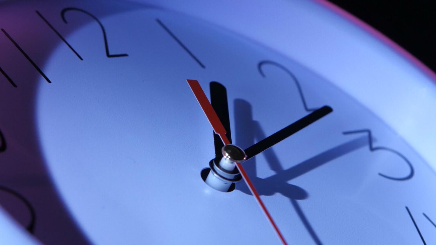 25102024-zmiana-czasu.mp4