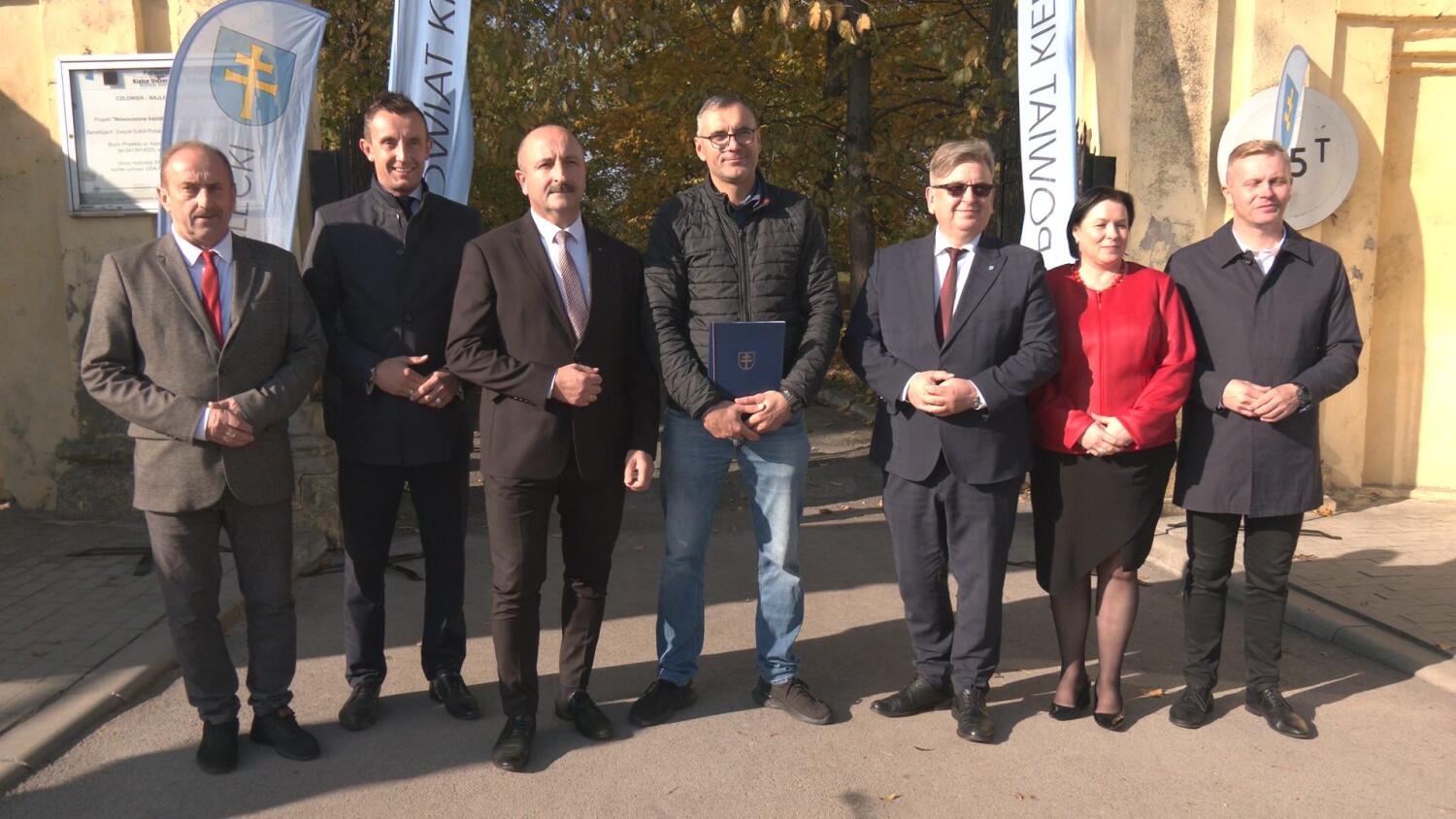 25102024-lopuszno.mp4