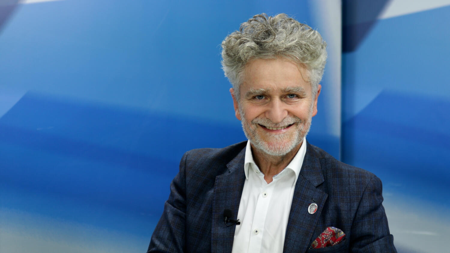 25-10-24-kp-slon.mp4