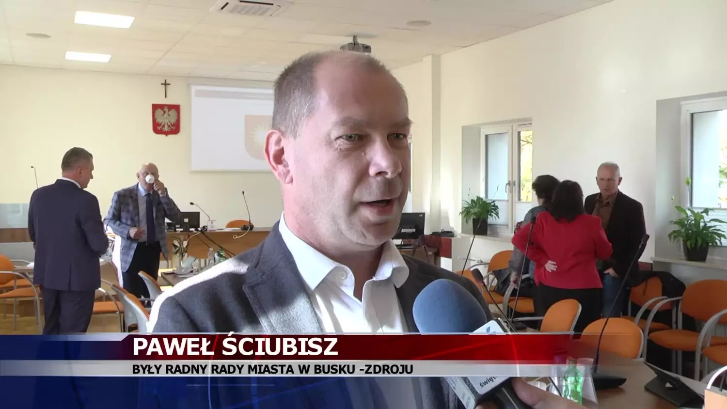 25-10-radny-rezygnuje-busko.mp4