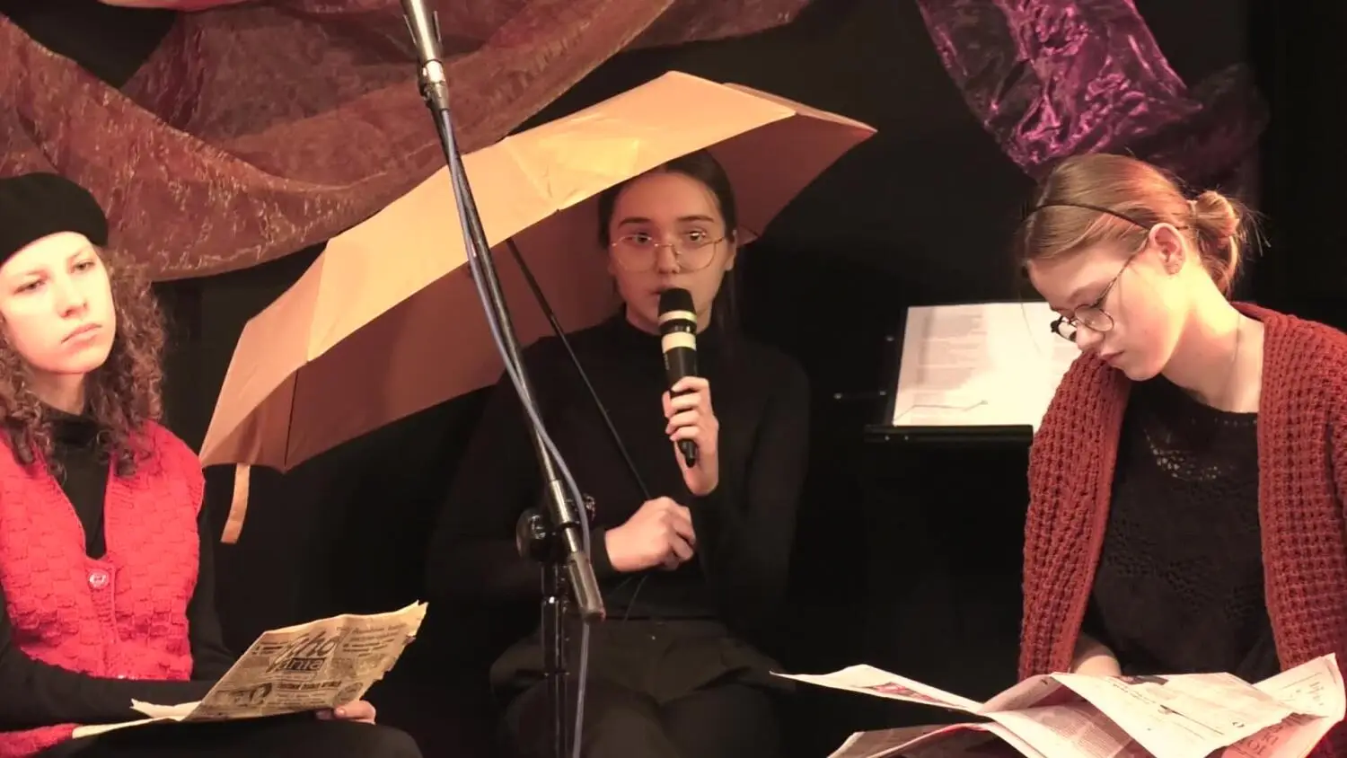 25102024-wiklina-35-lat.mp4