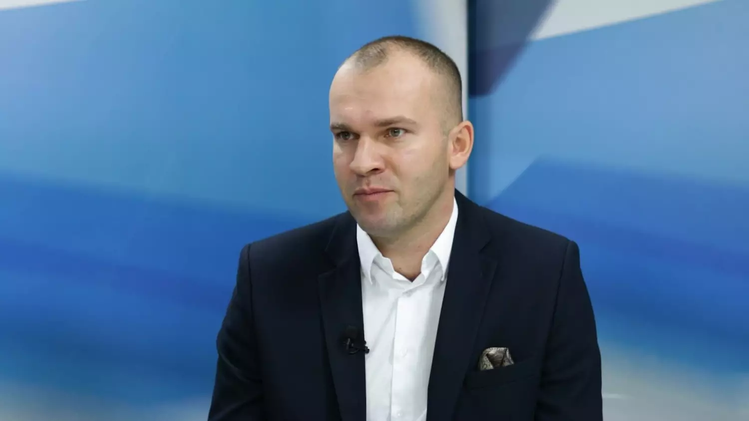 28-10-24-gd-dudzic.mp4