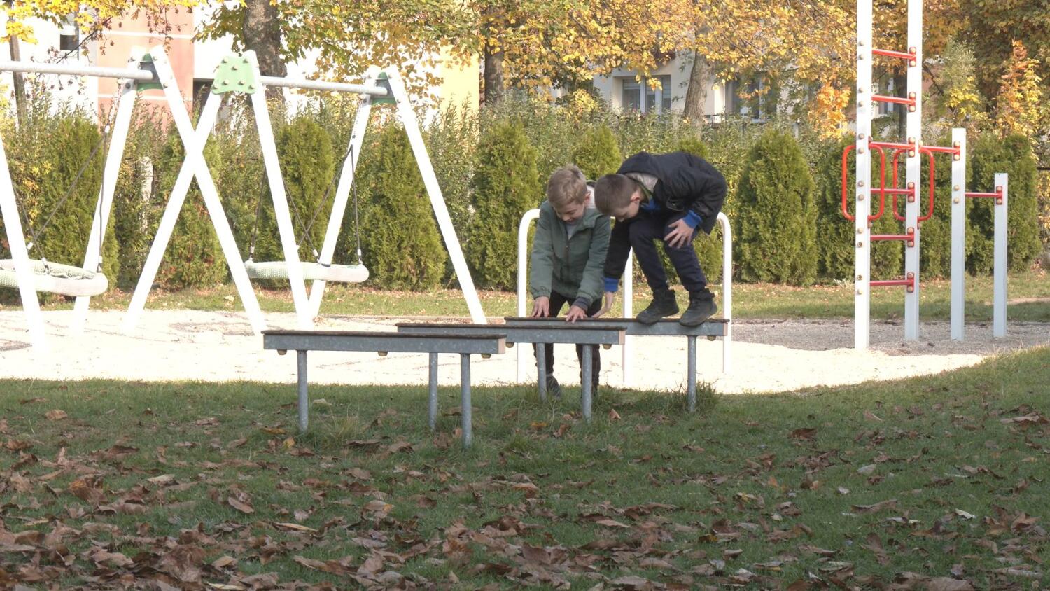 25102024-bo-sp-nr-28.mp4