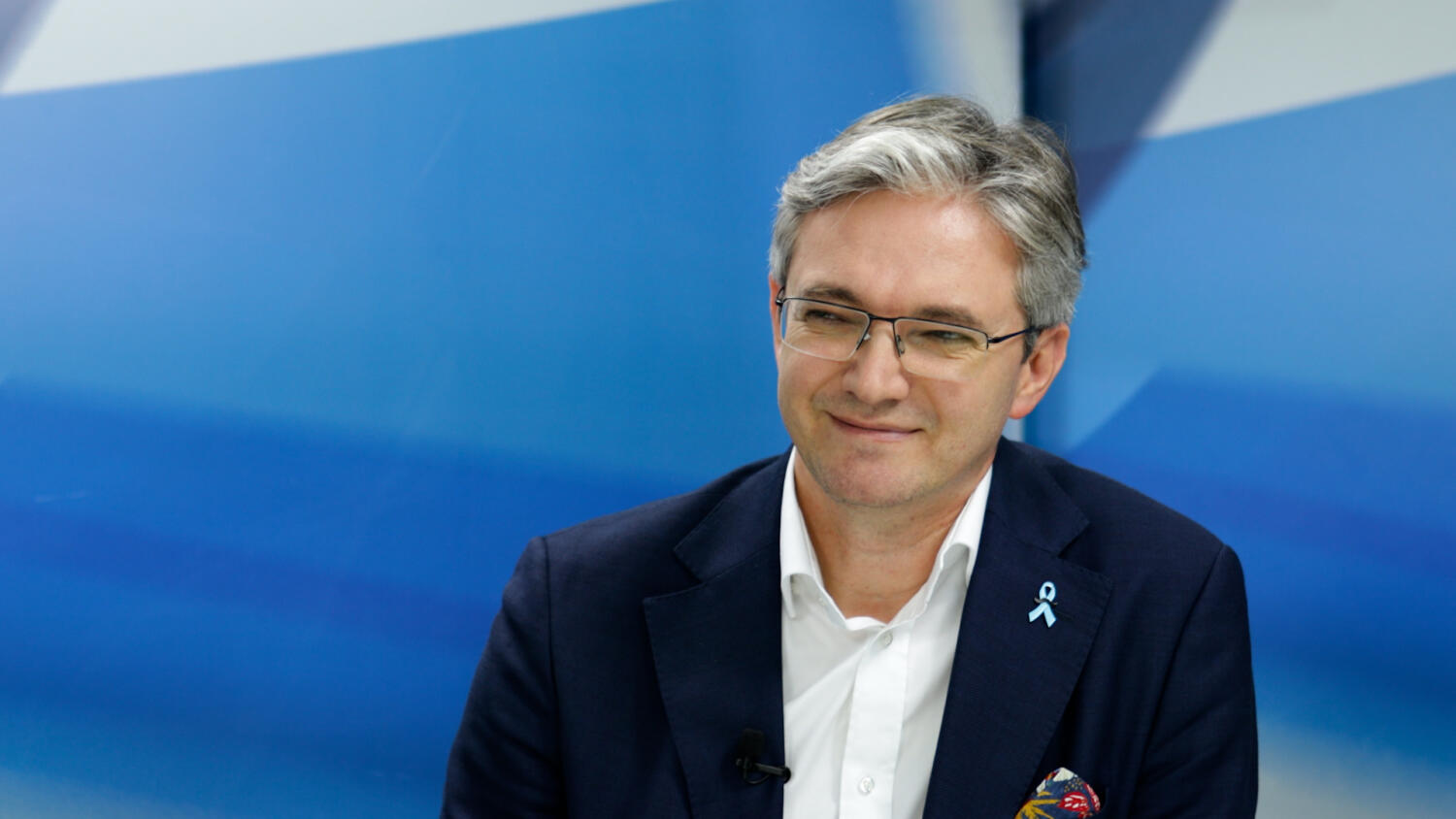 25-10-24-gd-jarubas.mp4