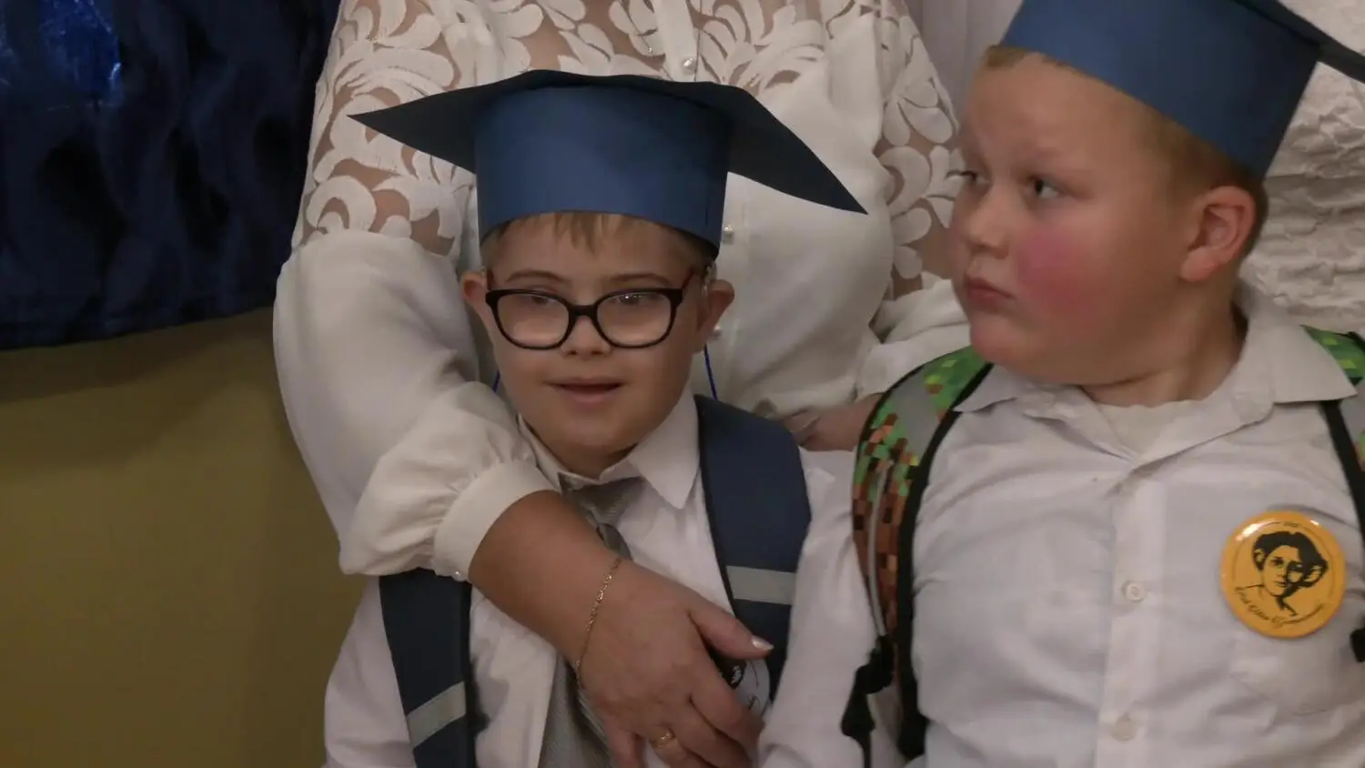 28102024-sosw-slubowanie.mp4