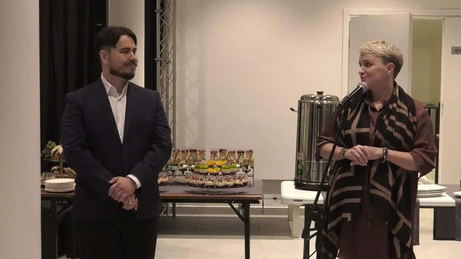 28102024-wystawa-kck-foto.mp4