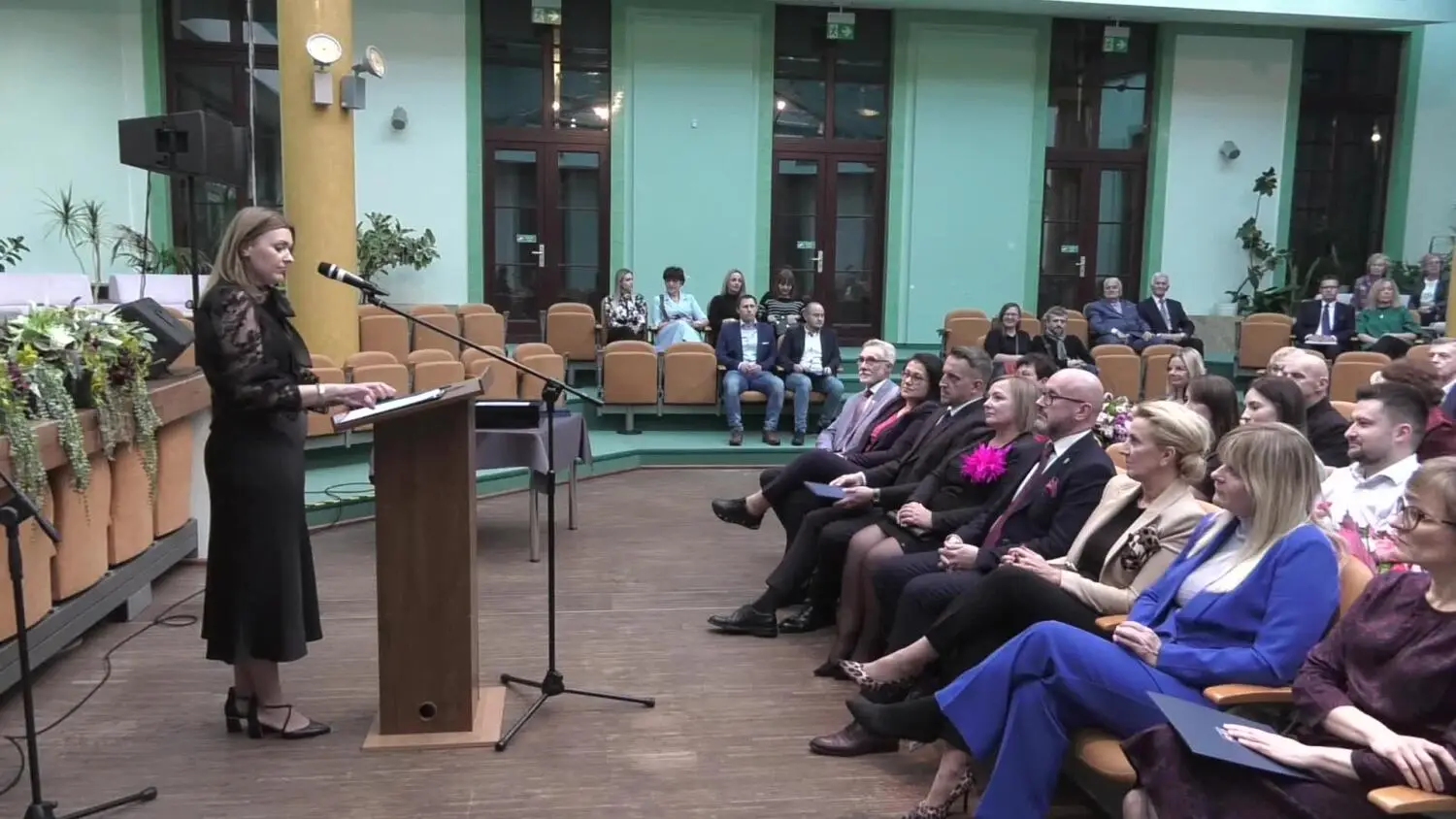 28102024-60-lat-mck.mp4