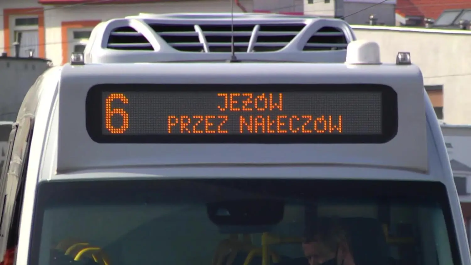 30102024-komunikacja-na-1-listopada-konskie.mp4