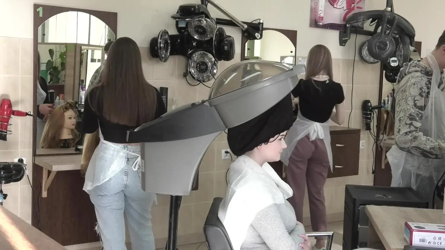 29102024-projekt-zssu-pracownie.mp4