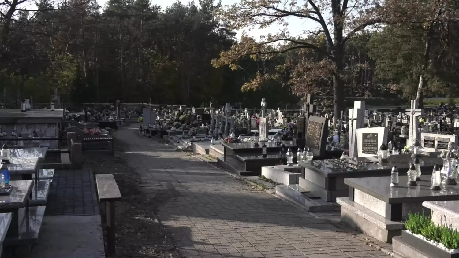 30102024-kwesta-cmentarze-kielce-zapowiedz.mp4