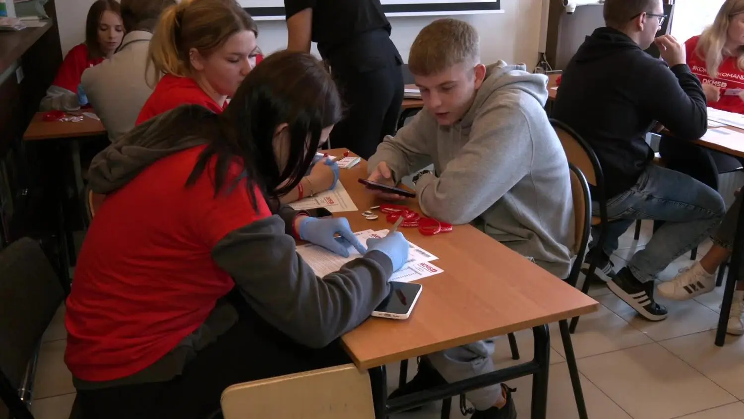 29102024-zdz-komorkomania.mp4