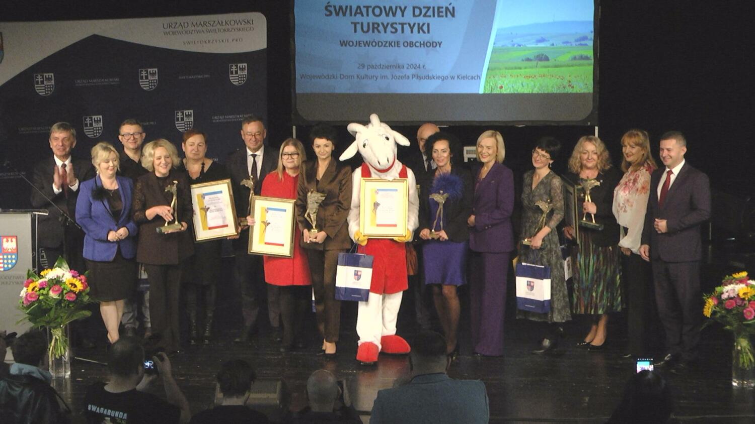 29102024-wdk-nagrody-turystyczne.mp4