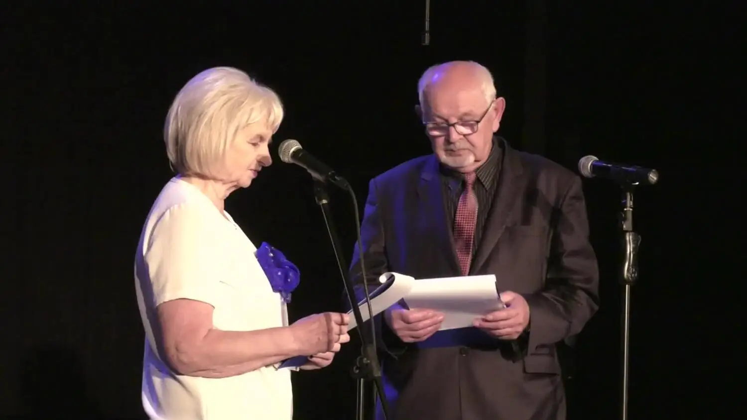 29102024-dzien-seniora-suchedniow.mp4