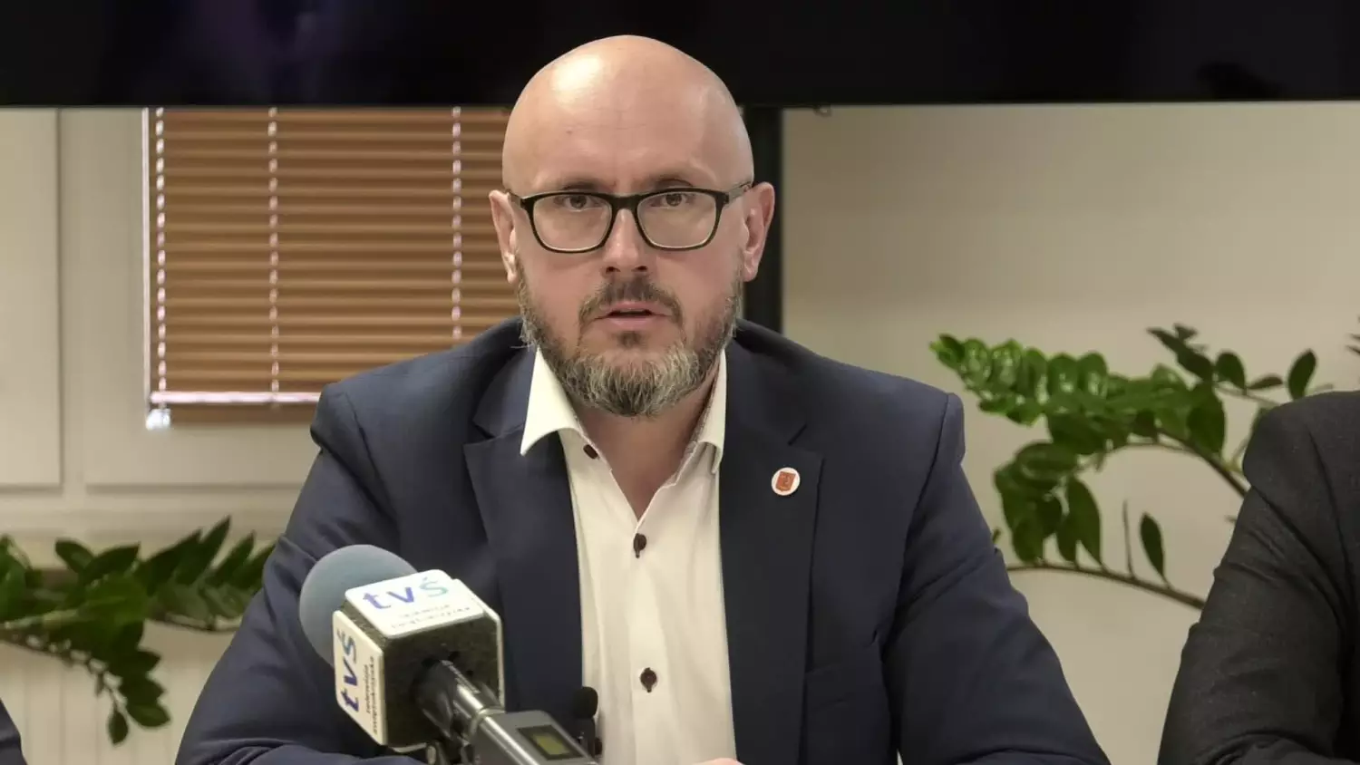 30102024-konferencja-skarzysko-audyty.mp4