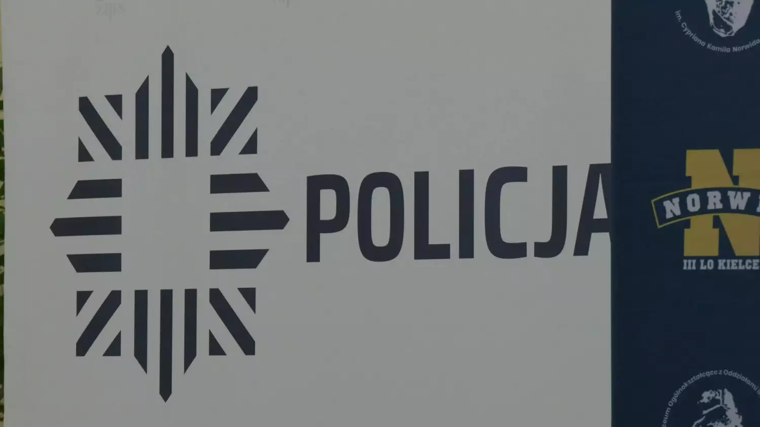 30102024-norwid-odblaski.mp4