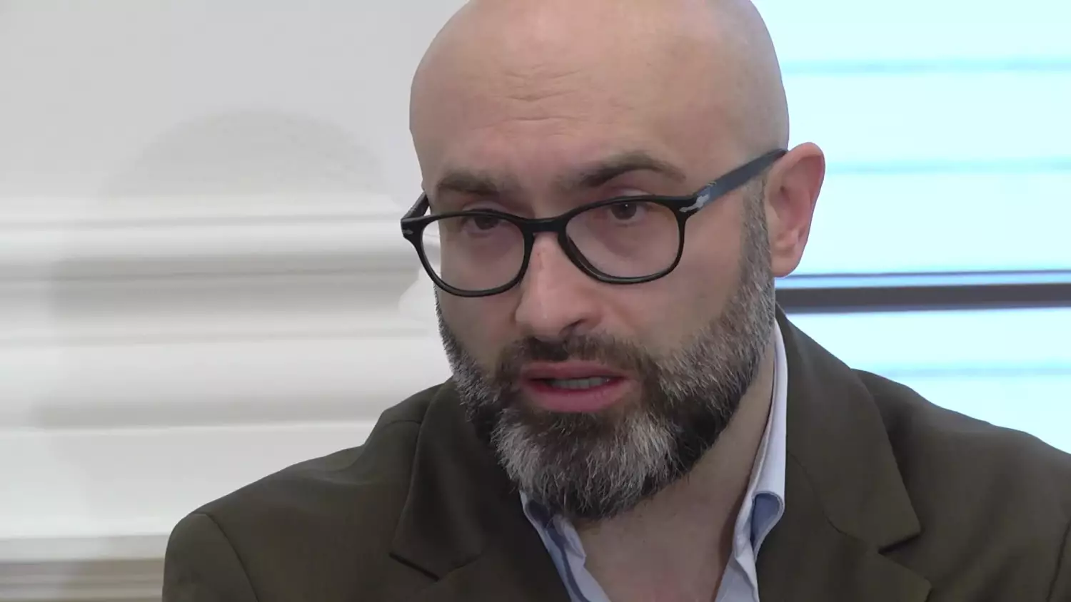 30-10-kotanski-odchodzi-teatr.mp4