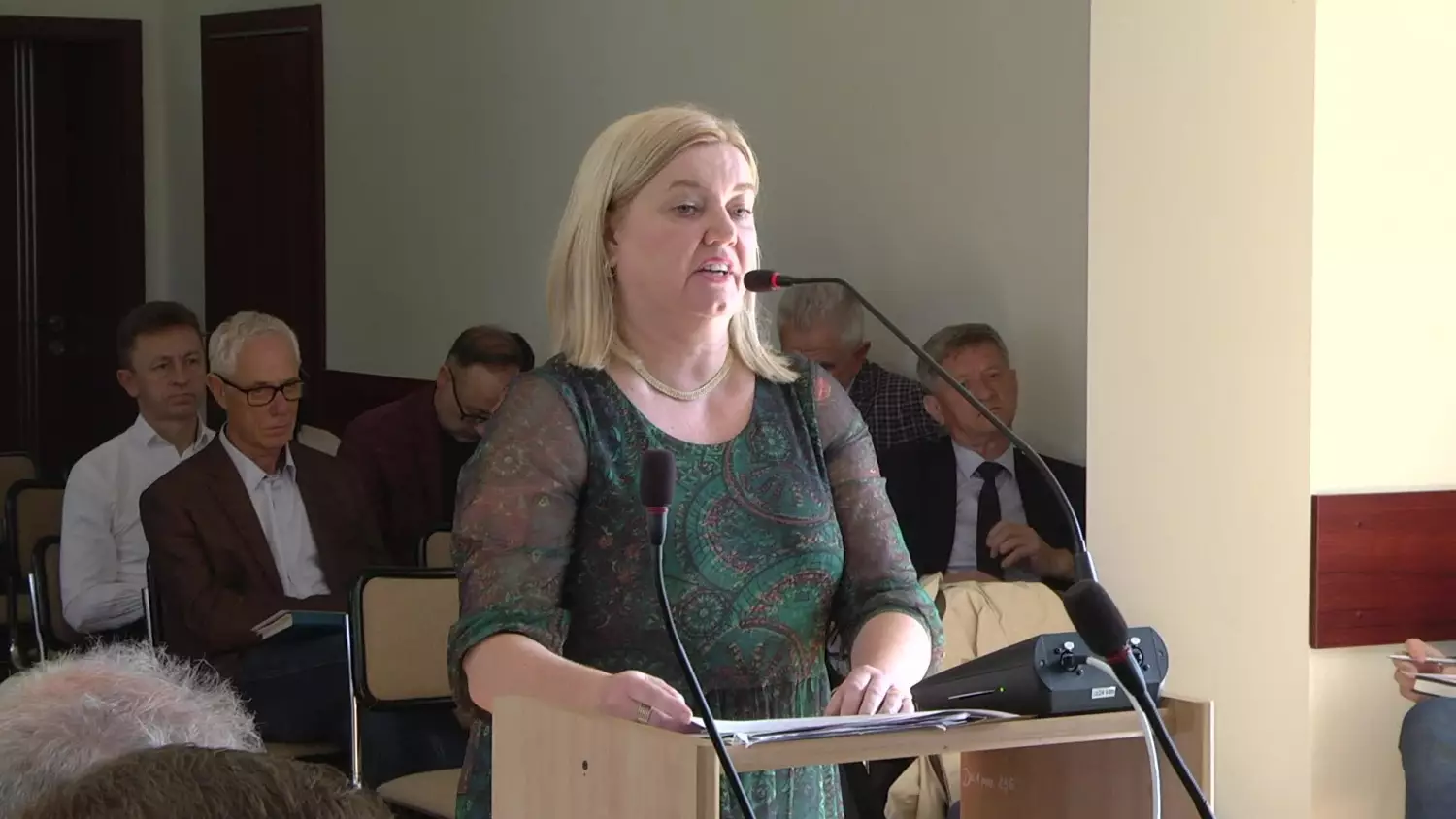 29-10-sesja-busko.mp4