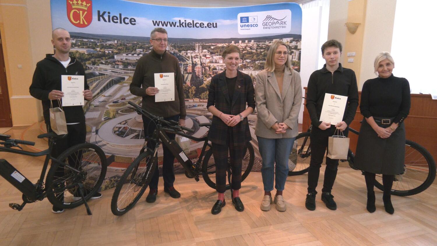 30102024-rowerowe-kielce.mp4