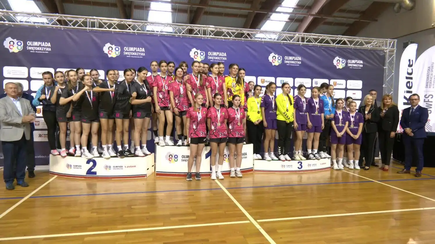 31102024-olimpiada-swietokrzyska.mp4