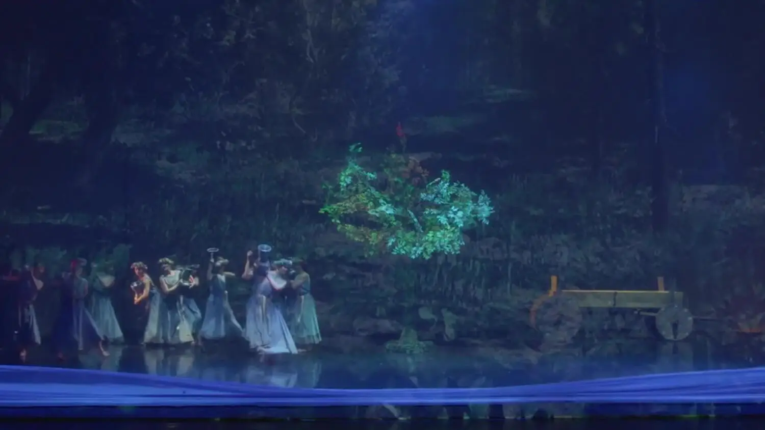 30102024-zapowiedz-kck-ktt.mp4