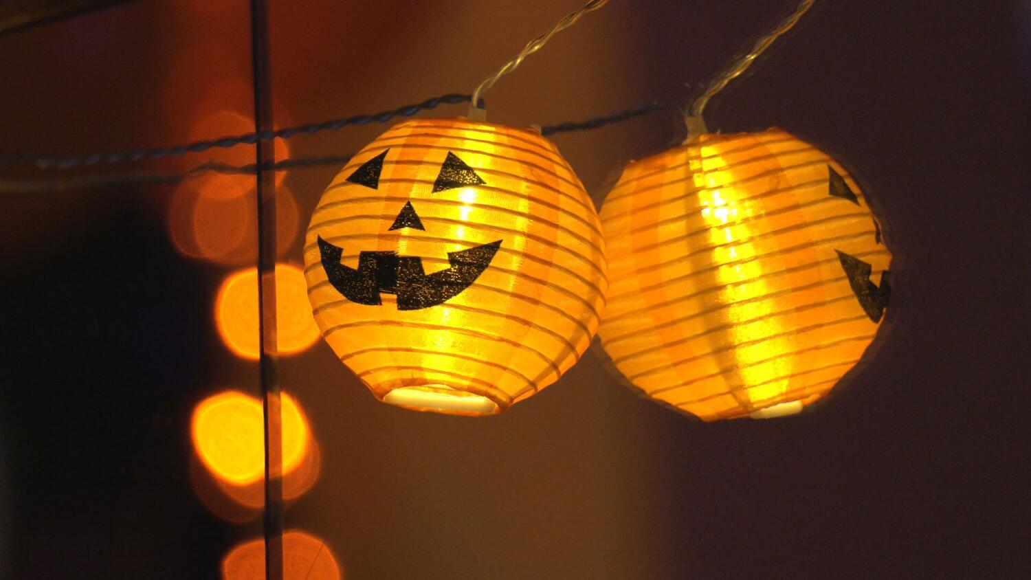 31102024-halloween-w-klubie-polonez.mp4