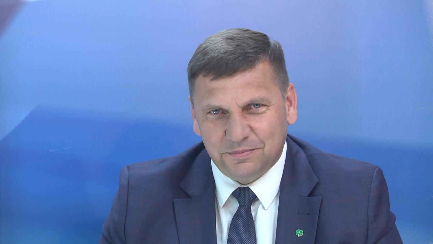 31-10-24-gd-skotnicki.mp4